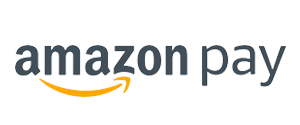 Amazon Pay