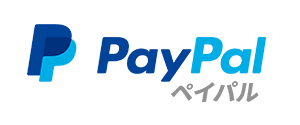 Paypalʥڥѥ